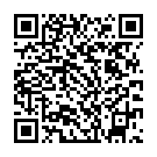 QR Code for bitcoin:bitcoin:bitcoin:bitcoin:17NqRb45J9DA3c3sZp2PCwdGTG4M48xeWr