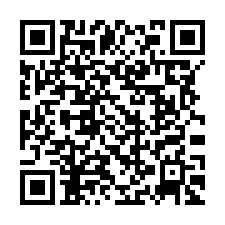 QR Code for bitcoin:bitcoin:bitcoin:bitcoin:17NsNzJs9VFhe5SDweXWVfUx77e64VyX8E
