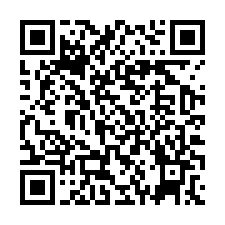 QR Code for bitcoin:bitcoin:bitcoin:bitcoin:17P6HppRyxDrCJuXWRPf4FHknxNJeXwrgW