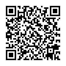 QR Code for bitcoin:bitcoin:bitcoin:bitcoin:17P73GeCDBrgc1YYTRQAzj8MVe54EiGkkD