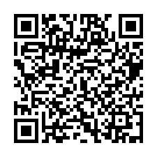 QR Code for bitcoin:bitcoin:bitcoin:bitcoin:17P7rqpEqAXiAdv9Hytx7bqaxVMYCSu9ec
