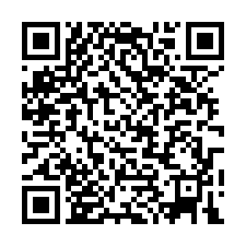 QR Code for bitcoin:bitcoin:bitcoin:bitcoin:17P81948kZSiWReCJWMQe2pDP6jEhG2rL1