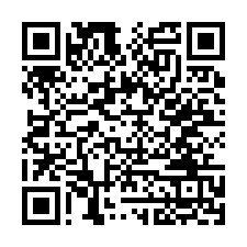 QR Code for bitcoin:bitcoin:bitcoin:bitcoin:17P9VdBHCYJ2pjRnGG2aTW3KQvWm3cpCGY