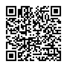 QR Code for bitcoin:bitcoin:bitcoin:bitcoin:17PDCq6AF1hvgNUc7SSt23ccxRyCsihUuT