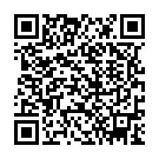 QR Code for bitcoin:bitcoin:bitcoin:bitcoin:17PDoCEFSowGyu9xqfYiprmCdmp9FsFaL4