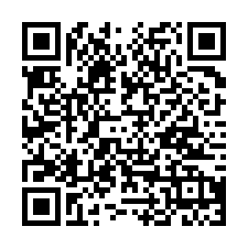 QR Code for bitcoin:bitcoin:bitcoin:bitcoin:17PLXCJxB5RoyDua95H3tmPDdnytnGVjdv