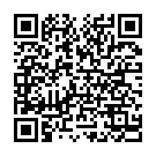 QR Code for bitcoin:bitcoin:bitcoin:bitcoin:17PSwDkdu4HdceLYcUpPRau6AWkDWCYVF4