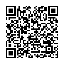 QR Code for bitcoin:bitcoin:bitcoin:bitcoin:17PTnV4oos8o2HSTGfMk2RkB2U8EbXfRvT