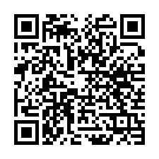 QR Code for bitcoin:bitcoin:bitcoin:bitcoin:17PeTC1SMWgte2NftMp1WCBgYV2JssJDNj