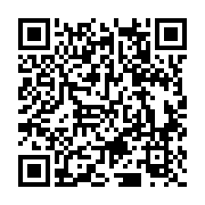 QR Code for bitcoin:bitcoin:bitcoin:bitcoin:17PeWT8ZXt1SC9SBZrbfQCofrEdL9hoFMF