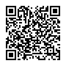 QR Code for bitcoin:bitcoin:bitcoin:bitcoin:17PgdhLq6AhVt9eSHAJpxkYHTeevBtMEx9