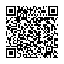 QR Code for bitcoin:bitcoin:bitcoin:bitcoin:17PmH69euMVmDAYFvhPRN7EcCvFLLtrC9U