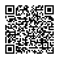 QR Code for bitcoin:bitcoin:bitcoin:bitcoin:17PperSV5scGzbctfPPrNj5GFapxCfGHPH