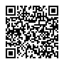 QR Code for bitcoin:bitcoin:bitcoin:bitcoin:17PsuRY326PUTne78nSZ31AzXBDf9kCmt4