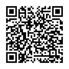 QR Code for bitcoin:bitcoin:bitcoin:bitcoin:17PxAPoN8XeHTKDxFCp6TE9NNCe39biJZZ
