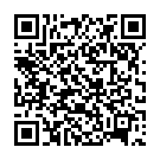 QR Code for bitcoin:bitcoin:bitcoin:bitcoin:17PyMEkfmKGADqBSTwuE3N414baRsmnHMP