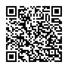 QR Code for bitcoin:bitcoin:bitcoin:bitcoin:17QAzv2fbqeDvgDifYCCwc3YFsUV1KKG3