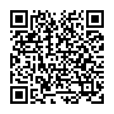 QR Code for bitcoin:bitcoin:bitcoin:bitcoin:17QHPmxnDKvyF7LqigLMo2PaLhd4fp6FSf
