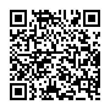 QR Code for bitcoin:bitcoin:bitcoin:bitcoin:17QMoThpKjqmLkF81KBnDqYvFppEbJ7Vpx
