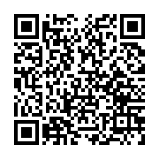 QR Code for bitcoin:bitcoin:bitcoin:bitcoin:17QR6ktf8wW594fdZzJkQLnqyitRFTZVCZ