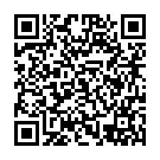 QR Code for bitcoin:bitcoin:bitcoin:bitcoin:17QRFy6oh7PnoFSGnVB6kAYnP8cNVVCwMo