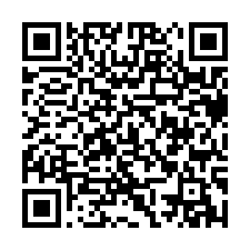 QR Code for bitcoin:bitcoin:bitcoin:bitcoin:17QejFdssrBASqa6kL9Qeqi7jcSqqFuUaT