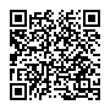 QR Code for bitcoin:bitcoin:bitcoin:bitcoin:17Qg7DDAaFHj6cXSBTYe3VeedJbrGeK2nZ