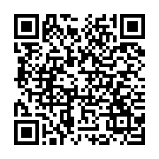 QR Code for bitcoin:bitcoin:bitcoin:bitcoin:17QguPeDKSWk3msFnCyZLXpPAoo62eFThi