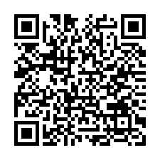 QR Code for bitcoin:bitcoin:bitcoin:bitcoin:17QpsbTdpXRfs3y6wAw1XVwGHvVHRSWMME