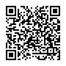 QR Code for bitcoin:bitcoin:bitcoin:bitcoin:17QxjqB5f15EUm2aUAXL5LJidZFeUVmFP9
