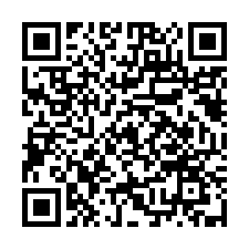 QR Code for bitcoin:bitcoin:bitcoin:bitcoin:17R61mLKfSfCwsSyNeozV7hoUkTUseRQhd