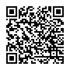 QR Code for bitcoin:bitcoin:bitcoin:bitcoin:17R6RY7Jdfu1hf6bKE51EHUevmL2JxvFZs