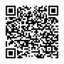 QR Code for bitcoin:bitcoin:bitcoin:bitcoin:17R9RDFcqstRh3hfWkZtfvW15Ticf3JqqC