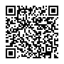 QR Code for bitcoin:bitcoin:bitcoin:bitcoin:17RBBnZUCx7uAvYAk1LS3DcdFBD7Yuin5E