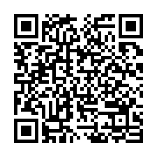 QR Code for bitcoin:bitcoin:bitcoin:bitcoin:17RBpVRPdLx1myXvoAwMbwsC6bQ9W1jwpc