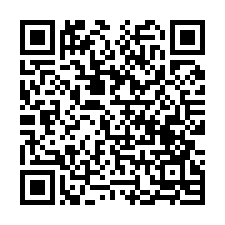 QR Code for bitcoin:bitcoin:bitcoin:bitcoin:17RFqxNbsTzVG282nedK5ti2un58okFxJM