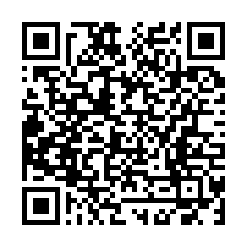 QR Code for bitcoin:bitcoin:bitcoin:bitcoin:17RK6o6wtCTbLeo1S5yQwuTXEYc2KVaLC7