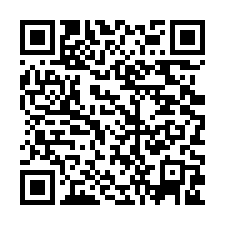 QR Code for bitcoin:bitcoin:bitcoin:bitcoin:17RKRRFT1LDQodUJ2rhvr6GvFRfcwBFdxt