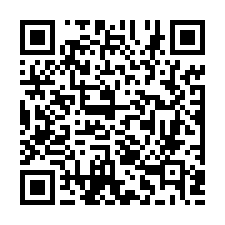 QR Code for bitcoin:bitcoin:bitcoin:bitcoin:17RKt88TVBB7o7gNtWg53hP7S7y1Sb3axy