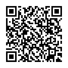 QR Code for bitcoin:bitcoin:bitcoin:bitcoin:17RQiqUtCFCG4nNA89txPgJ7ybc3MARw2x