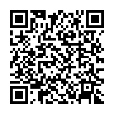 QR Code for bitcoin:bitcoin:bitcoin:bitcoin:17RQqcZ7Smzo3edT5DJDaFkLomAqZaS2P7