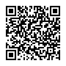 QR Code for bitcoin:bitcoin:bitcoin:bitcoin:17RUgjS2RepECHxQ22E9Qzmc5AooKA4E7P
