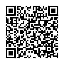 QR Code for bitcoin:bitcoin:bitcoin:bitcoin:17RmLwhErK2xAK74rx3is2aesQbxEfycDd