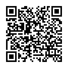 QR Code for bitcoin:bitcoin:bitcoin:bitcoin:17RthAdKqL4t9srL1bFdHzU3NhJdBuQHGD