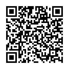 QR Code for bitcoin:bitcoin:bitcoin:bitcoin:17Rtvs9Jt8dRdJkb1sWHnsiPVSnJWELLof