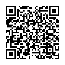 QR Code for bitcoin:bitcoin:bitcoin:bitcoin:17S2t1UNbJArQ8f2tL54fdwod3pRWehttb