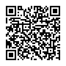 QR Code for bitcoin:bitcoin:bitcoin:bitcoin:17S4tCSSpD9PDmsM3V3nuBeRKyX12NyZrz