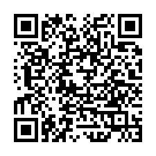 QR Code for bitcoin:bitcoin:bitcoin:bitcoin:17S5fte9SgcpGzcT2TCRpxCWpxtSCkHNMz