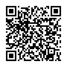 QR Code for bitcoin:bitcoin:bitcoin:bitcoin:17SLw5Y2UCssQvNKPo4SyeLPgotMXQXUMR