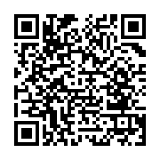 QR Code for bitcoin:bitcoin:bitcoin:bitcoin:17SPLPq6FaZ7kQCasWQ9DTSGxiCY4RYFeM